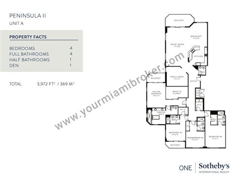 buy versace condominium arabian peninsula|2.